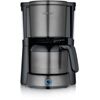 Severin KA 9343 Therm