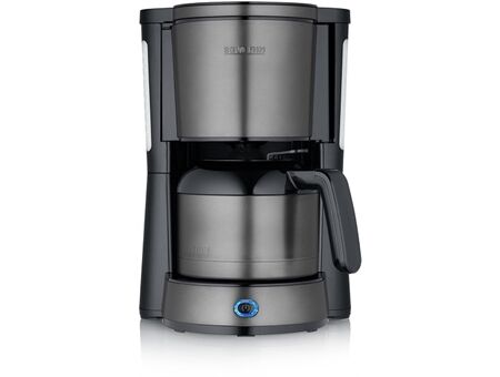Severin KA 9343 Therm