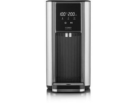 CASO HW 620