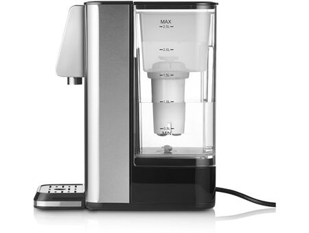 CASO HW 620
