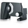 Graef S10022 Style Twin