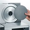 Graef S10022 Style Twin