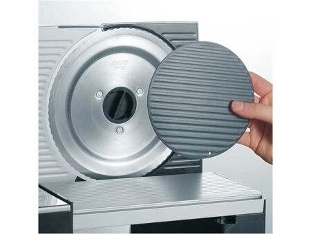 Graef S10022 Style Twin