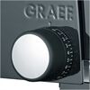 Graef S10022 Style Twin