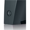 Graef S10022 Style Twin