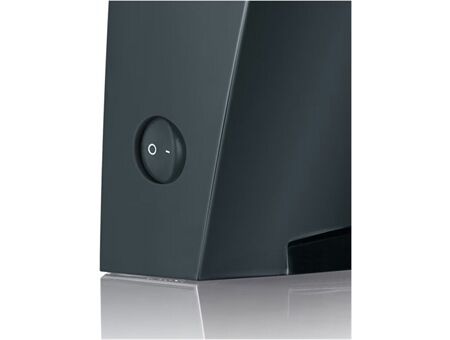 Graef S10022 Style Twin