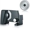 Graef S10022 Style Twin
