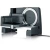 Graef S10022 Style Twin