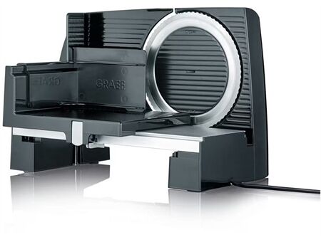 Graef S10022 Style Twin