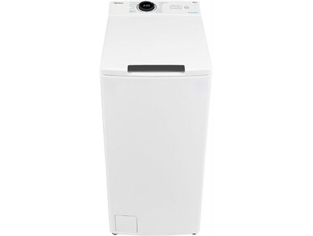Midea MF100T80B-13A