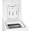Midea MF100T80B-13A