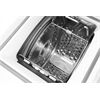 Midea MF100T80B-13A