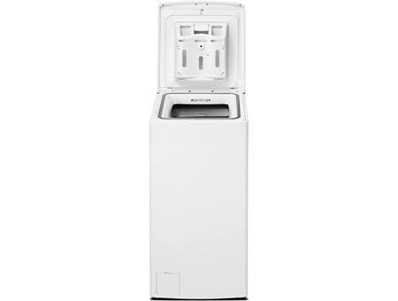 Midea MF100T80B-13A