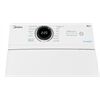 Midea MF100T80B-13A