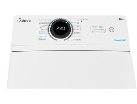 Midea MF100T80B-13A
