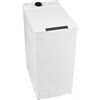 Midea MF100T80B-13A