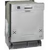 Exquisit EGSP6312-EB-030E