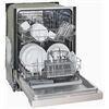 Exquisit EGSP6312-EB-030E