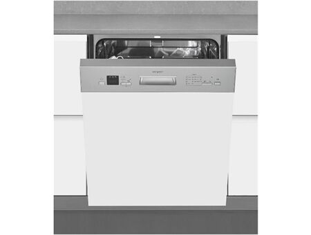 Exquisit EGSP6312-EB-030E
