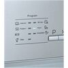 Exquisit EGSP6312-EB-030E