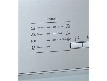 Exquisit EGSP6312-EB-030E