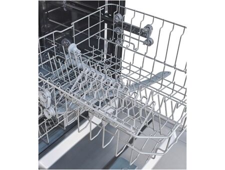 Exquisit EGSP6312-EB-030E