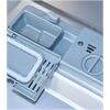 Exquisit EGSP6312-EB-030E