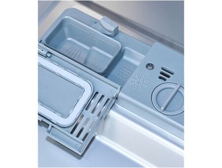 Exquisit EGSP6312-EB-030E