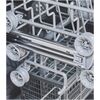 Exquisit EGSP6312-EB-030E