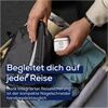 Beurer MP 10 Elektrischer Nagelknipser