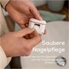 Beurer MP 10 Elektrischer Nagelknipser