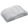 Magic Vac BEUTEL 20 x 30CM