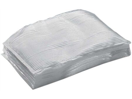 Magic Vac BEUTEL 20 x 30CM