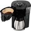 Melitta 1025-16 Look Therm Perfection