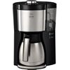 Melitta 1025-16 Look Therm Perfection