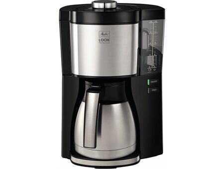 Melitta 1025-16 Look Therm Perfection