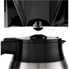 Melitta 1025-16 Look Therm Perfection