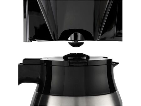 Melitta 1025-16 Look Therm Perfection