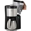 Melitta 1025-16 Look Therm Perfection