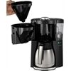 Melitta 1025-16 Look Therm Perfection