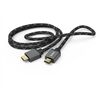 Hama Ultra High Speed HDMI-Kabel (3m)