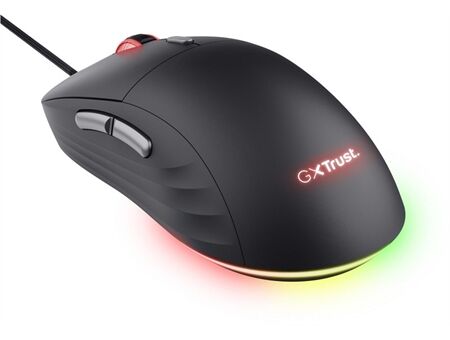 Trust GXT 925 Redex II