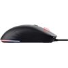 Trust GXT 925 Redex II