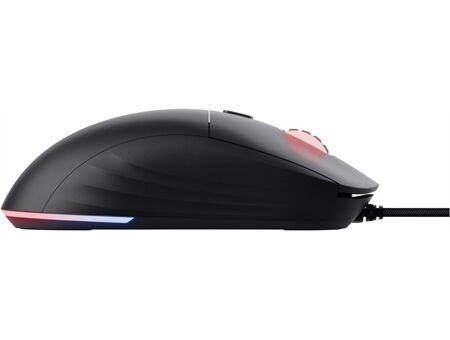 Trust GXT 925 Redex II