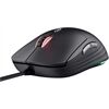 Trust GXT 925 Redex II