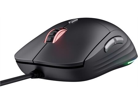 Trust GXT 925 Redex II