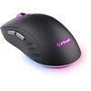 Trust GXT 926 Redex II