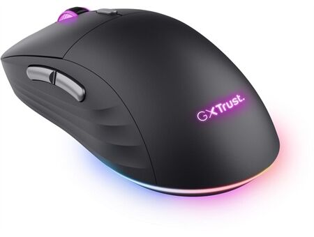 Trust GXT 926 Redex II