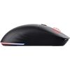 Trust GXT 926 Redex II