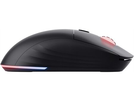 Trust GXT 926 Redex II